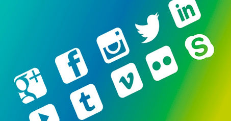 2018 ya ha llegado y con él una amplia gama de novedades en Marketing Digital que no puedes dejar escapar. El sector digital...